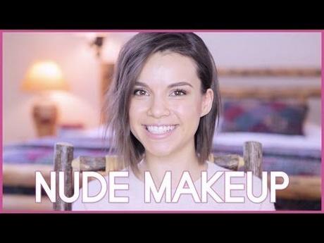 ingrid-nilsen-makeup-tutorial-08 Ingrid nilsen make-up tutorial