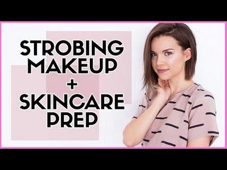 ingrid-nilsen-makeup-tutorial-08_7 Ingrid nilsen make-up tutorial