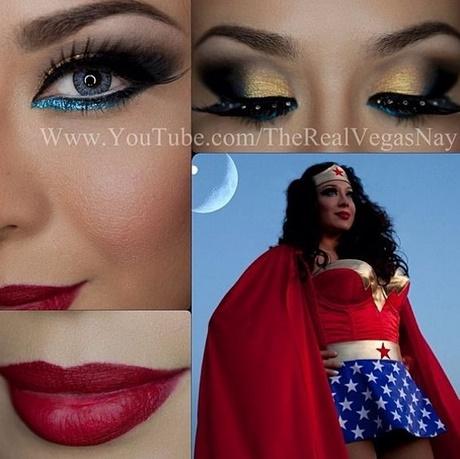 inner-beauty-makeup-tutorial-superwoman-64_11 Inner beauty make-up tutorial superwoman
