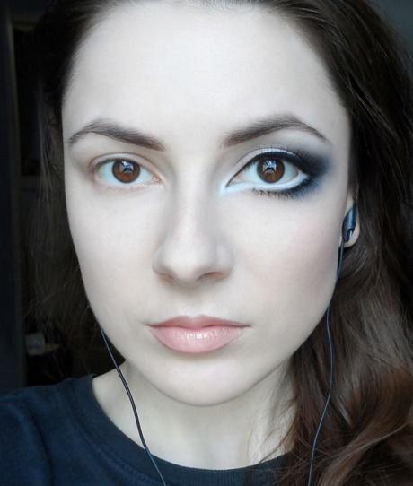 inner-beauty-makeup-tutorial-superwoman-64_5 Inner beauty make-up tutorial superwoman