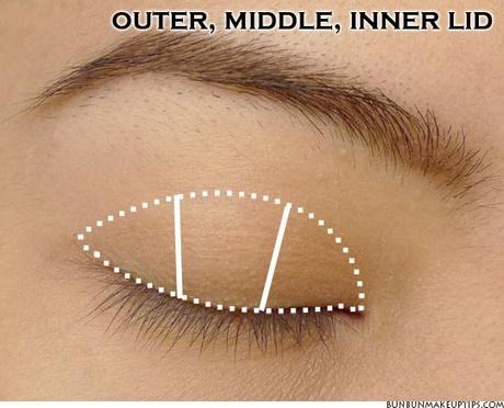 inner-eye-makeup-tutorial-29_11 Inner eye Make-up tutorial