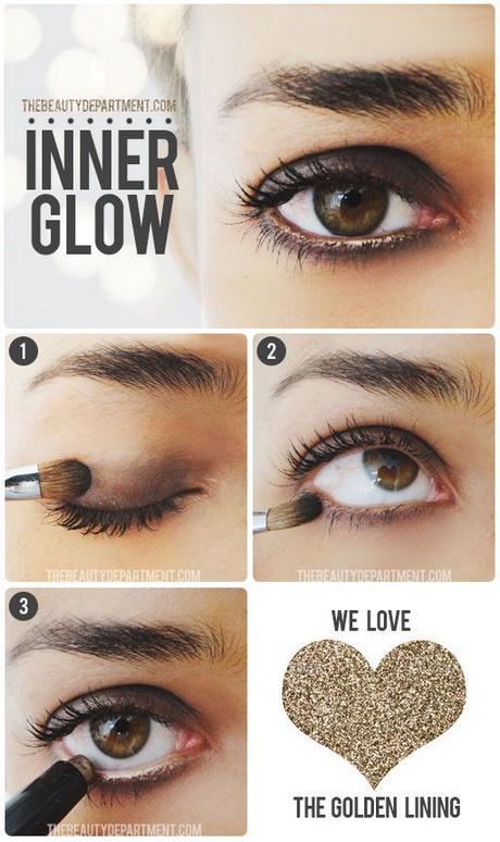 inner-eye-makeup-tutorial-29_2 Inner eye Make-up tutorial