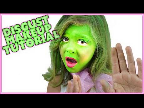 inside-out-makeup-tutorial-for-kids-14_10 Inside out make-up les voor kinderen