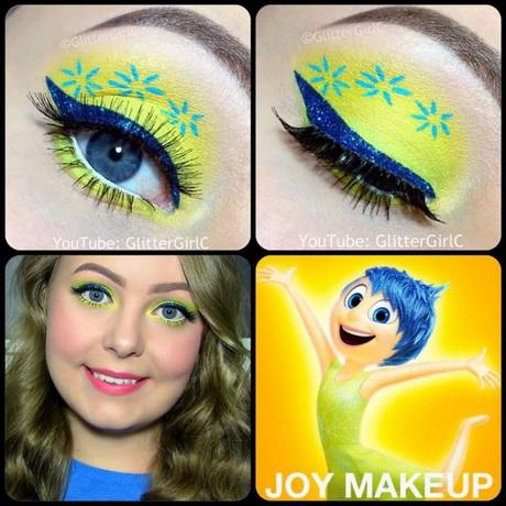 inside-out-makeup-tutorial-for-kids-14_6 Inside out make-up les voor kinderen