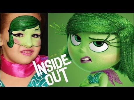 inside-out-makeup-tutorial-for-kids-14_8 Inside out make-up les voor kinderen