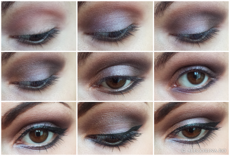 its-judy-time-makeup-tutorial-28_5 Het is judy time make-up les