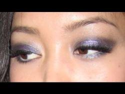 its-judy-time-makeup-tutorial-28_6 Het is judy time make-up les