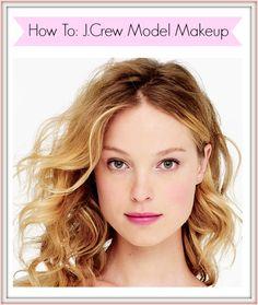 j-crew-makeup-tutorial-82_8 J Crew make-up tutorial