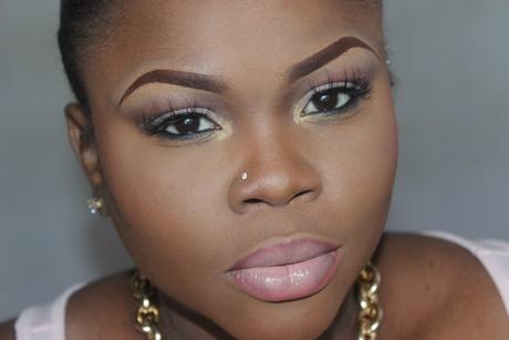 jamaican-makeup-artist-tutorials-79_10 Jamaicaanse make-up artist tutorials