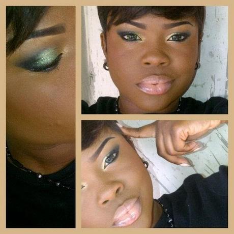 jamaican-makeup-artist-tutorials-79_2 Jamaicaanse make-up artist tutorials