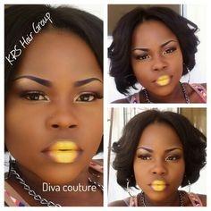 jamaican-makeup-artist-tutorials-79_3 Jamaicaanse make-up artist tutorials