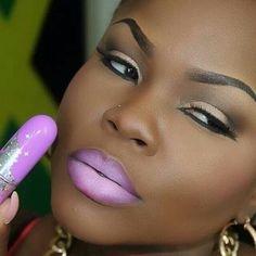 jamaican-makeup-artist-tutorials-79_4 Jamaicaanse make-up artist tutorials