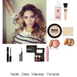 jane-makeup-tutorial-14_2 Jane make-up tutorial