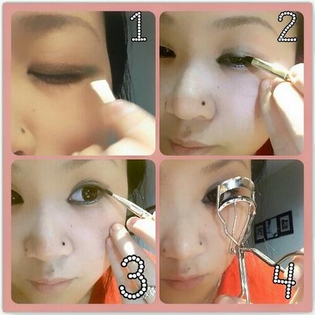 japanese-natural-makeup-tutorial-79_6 Japanse natuurlijke make-up tutorial