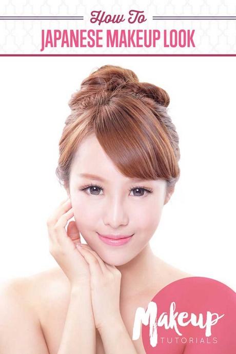 japanese-natural-makeup-tutorial-79_9 Japanse natuurlijke make-up tutorial
