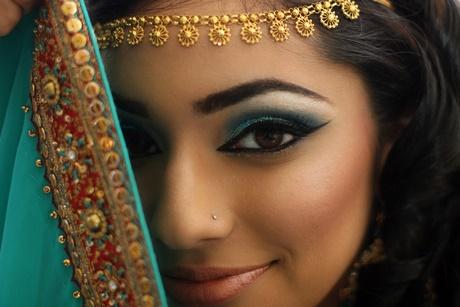 jasmine-from-aladdin-makeup-tutorial-29_8 Jasmine van Aladdin make-up tutorial