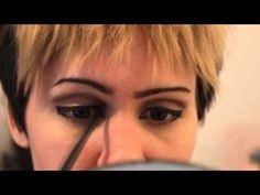 jean-kirschtein-makeup-tutorial-78_9 Jean kirschtein make-up tutorial