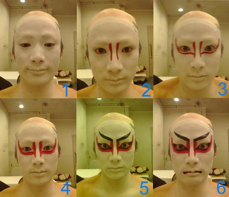 kabuki-makeup-artist-tutorials-69_2 Kabuki Make-up artist tutorials