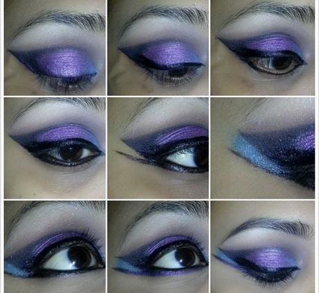 kajal-makeup-step-by-step-78_11 Kajai make-up stap voor stap