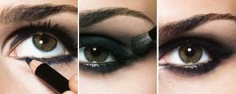 kajal-makeup-step-by-step-78_7 Kajai make-up stap voor stap