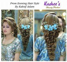 kashees-makeup-step-by-step-91_10 Kashees make-up stap voor stap