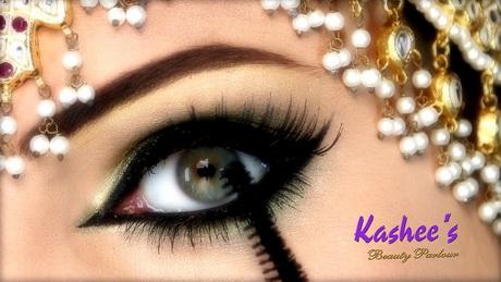 kashees-makeup-step-by-step-91_8 Kashees make-up stap voor stap