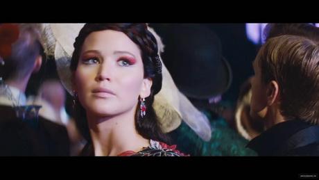 katniss-catching-fire-makeup-tutorial-24_2 Katniss catching fire make-up les