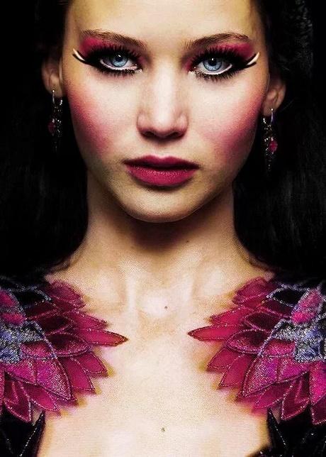 katniss-everdeen-makeup-tutorial-interview-74_2 Katniss everdeen make-up tutorial interview
