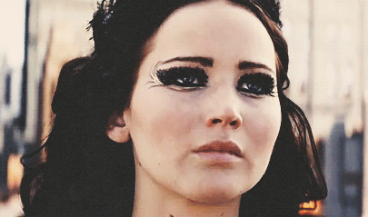 katniss-everdeen-makeup-tutorial-interview-74_6 Katniss everdeen make-up tutorial interview