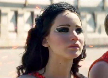 katniss-everdeen-makeup-tutorial-interview-74_8 Katniss everdeen make-up tutorial interview
