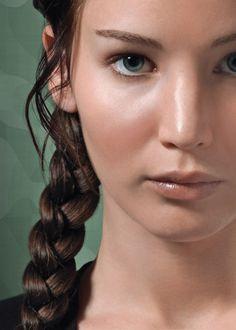 katniss-everdeen-natural-makeup-tutorial-95_2 Katniss everdeen natural make-up tutorial