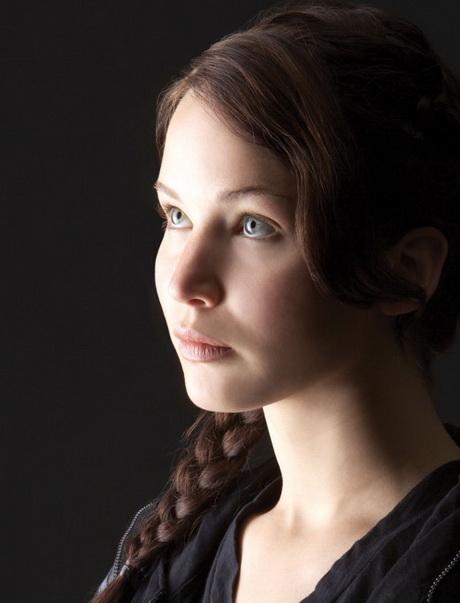 katniss-everdeen-natural-makeup-tutorial-95_3 Katniss everdeen natural make-up tutorial