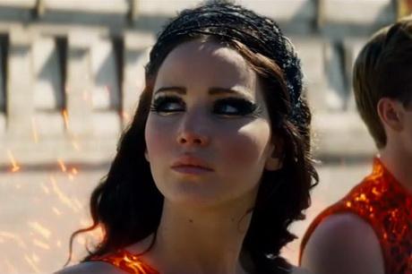 katniss-everdeen-natural-makeup-tutorial-95_7 Katniss everdeen natural make-up tutorial