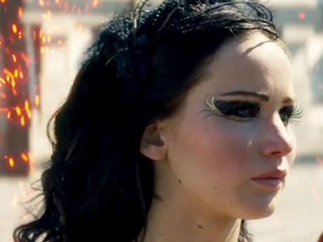 katniss-makeup-tutorial-98_2 Katniss make-up les