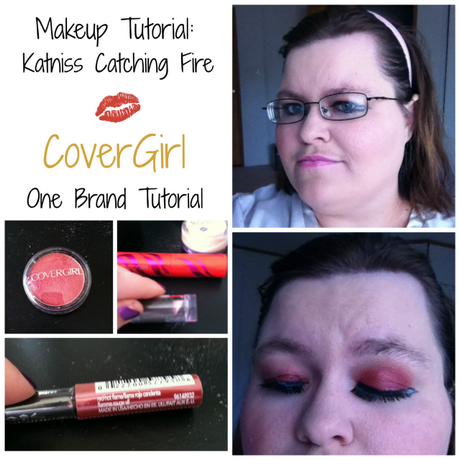 katniss-makeup-tutorial-98_4 Katniss make-up les