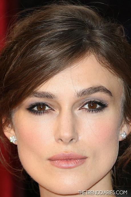 keira-knightley-coco-mademoiselle-makeup-tutorial-72 Keira knightley coco mademoiselle make-up tutorial