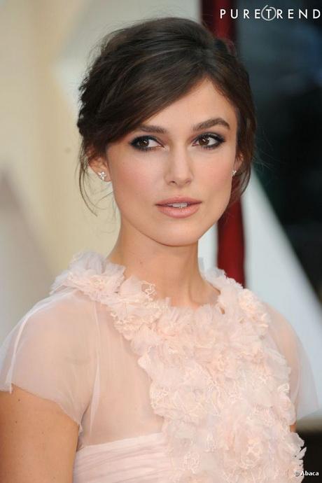 keira-knightley-coco-mademoiselle-makeup-tutorial-72_10 Keira knightley coco mademoiselle make-up tutorial