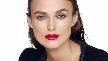 keira-knightley-coco-mademoiselle-makeup-tutorial-72_11 Keira knightley coco mademoiselle make-up tutorial