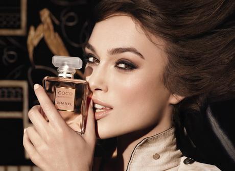 keira-knightley-coco-mademoiselle-makeup-tutorial-72_12 Keira knightley coco mademoiselle make-up tutorial