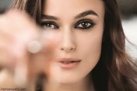 keira-knightley-coco-mademoiselle-makeup-tutorial-72_4 Keira knightley coco mademoiselle make-up tutorial