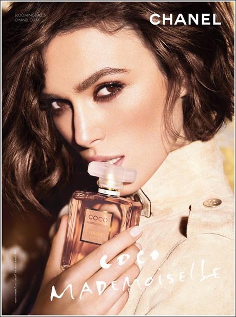 keira-knightley-coco-mademoiselle-makeup-tutorial-72_5 Keira knightley coco mademoiselle make-up tutorial