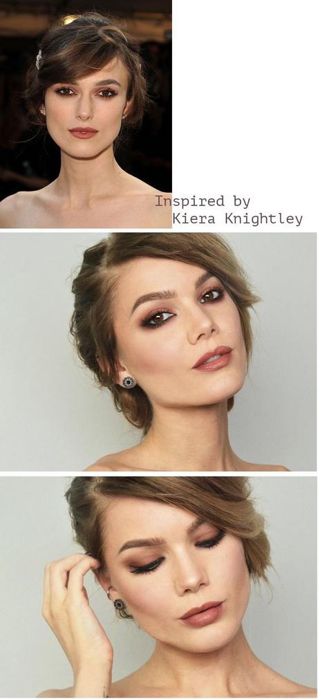 keira-knightley-coco-mademoiselle-makeup-tutorial-72_9 Keira knightley coco mademoiselle make-up tutorial