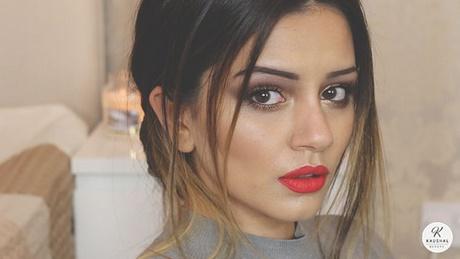 kendall-jenner-makeup-tutorial-red-lip-50_10 Kendall jenner make-up tutorial red lip