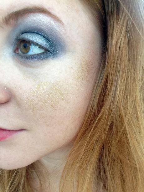kesha-gold-makeup-tutorial-56_11 Kesha gold make-up tutorial