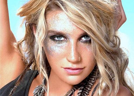 kesha-gold-makeup-tutorial-56_6 Kesha gold make-up tutorial