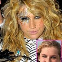 kesha-makeup-tutorial-glitter-50_9 Kesha make-up tutorial glitter