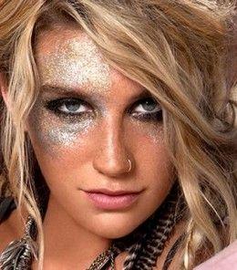kesha-ratuliu-makeup-tutorial-39 Kesha ratuliu make-up tutorial