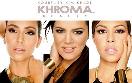 khroma-makeup-tutorial-86 Khroma make-up tutorial
