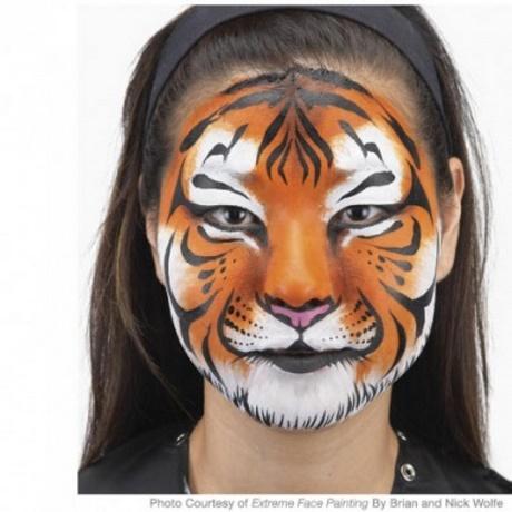 kids-tiger-makeup-tutorial-11_3 Kids tiger make-up les