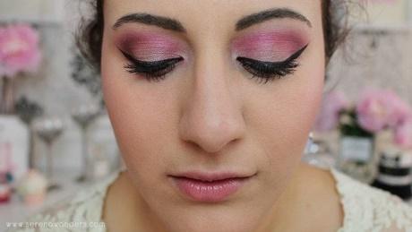 kiki-makeup-tutorial-valentine-84_2 Kiki make-up tutorial valentine
